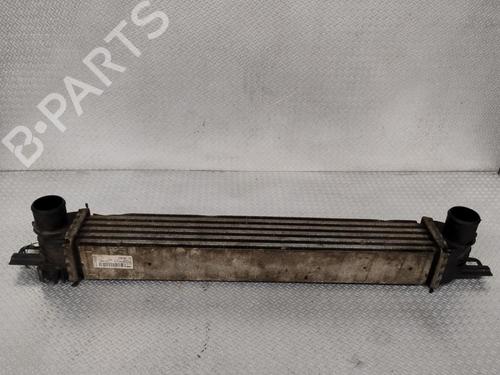 Andre CITROËN NEMO MPV 1.3 HDi 75 | BP29601233O1  - Image 6