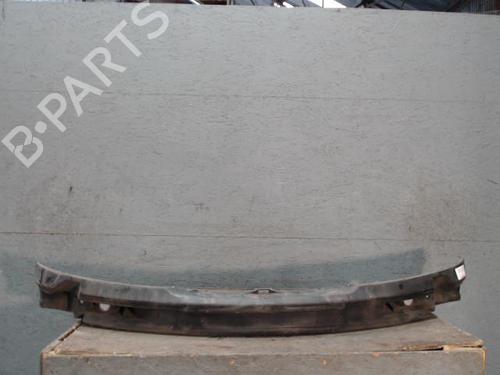Used Front bumper reinforcement PEUGEOT 406 (8B) 1.8 16V (116 hp) 24099998