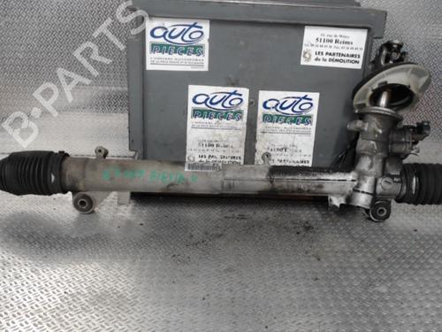 Steering rack FORD FIESTA V (JH_, JD_) 1.4 TDCi | BP24072605M22 