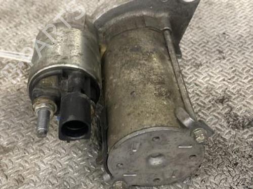 Starter SEAT IBIZA IV SC (6J1, 6P5) 1.6 | BP24100988M8 