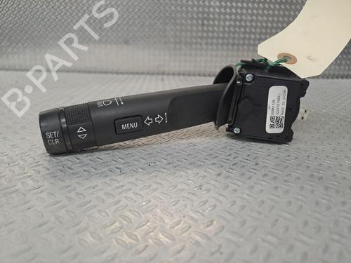 Steering column stalk OPEL ASTRA J (P10) 1.3 CDTI (68) | BP24078086I23 - Image 3