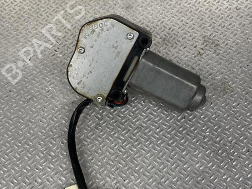 Front wiper motor CITROËN AMI (9A_) Electric (9AZ2CA) | BP37596296M29 - Image 2