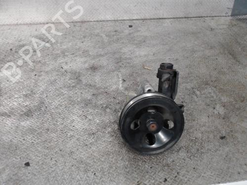 Used Steering pump HYUNDAI MATRIX (FC) 1.5 CRDi (102 hp) 24086177