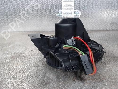 Used Heater blower motor OPEL TIGRA TwinTop (X04) 1.4 (R97) (90 hp) 24077845