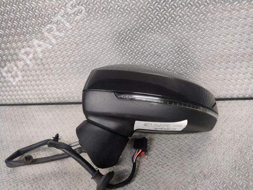 left-mirror-audi-a3-sportback-8va-8vf-2012-2013-2014-2015-2016-2017-2018-2019-2020-2021-36939972 main image