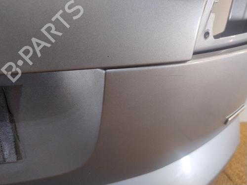 Tailgate FORD S-MAX (WA6) 2.0 TDCi | BP28802514C6 