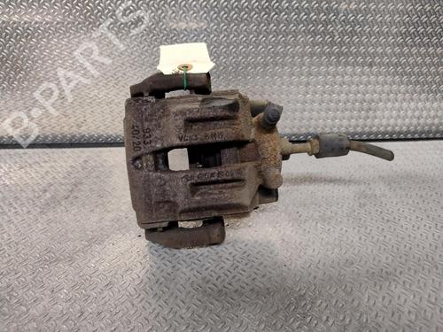 Right rear brake caliper BMW 1 (E87) 118 d | BP24092459M106 - Image 3