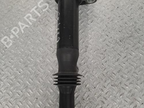 Ignition coil CITROËN C4 SPACETOURER (3D_)  | BP24060260M94 
