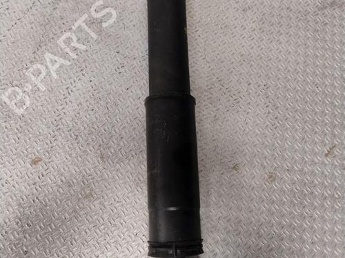 Used Right rear shock absorber RENAULT MASTER III Bus (JV) 2.3 dCi 145 FWD (JV0F, JV0S, JV0T) (146 hp) 26281339