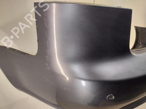 BP27307282C8 main image