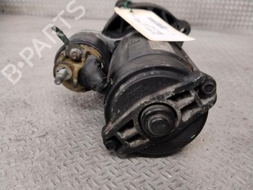 Starter PEUGEOT 807 (EB_) 2.0 HDi | BP29468425M8 
