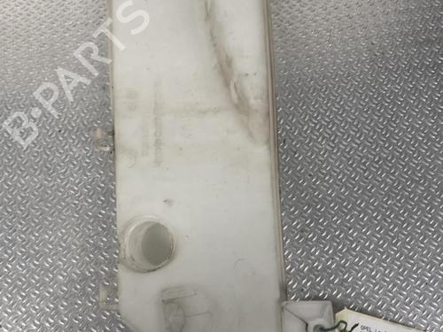 Sprinklertank OPEL VIVARO C Van (K0) 2.0 | BP24068378C113 - Image 3