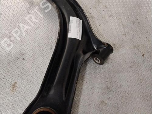 Used Right front suspension arm Right front suspension arm RENAULT CLIO III (BR0/1, CR0/1) 1.5 dCi (BR17, CR17) (86 hp) 30366108 30366108