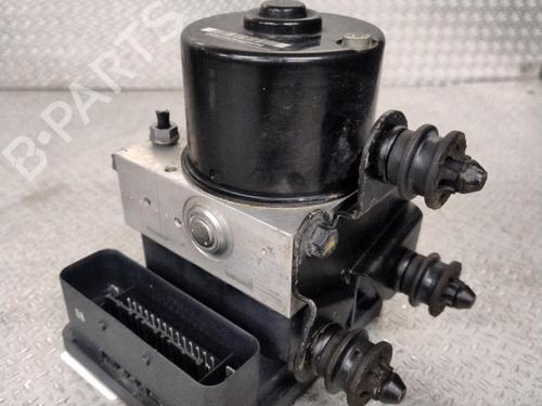 Used ABS pump ABS pump 37650140 37650140