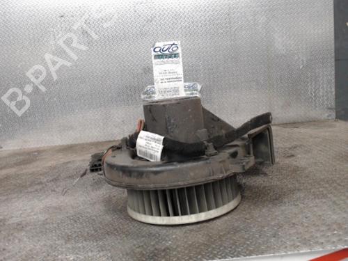 Heater blower motor AUDI A4 B5 (8D2) 1.9 TDI | BP24083099M62 