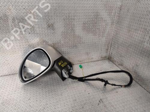 Left mirror CITROËN C4 I (LC_) 1.6 HDi | BP29264290C26 