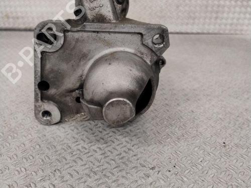 Starter PEUGEOT PARTNER Box Body/MPV 1.6 HDi / BlueHDi 75 | BP31029919M8 - Image 2