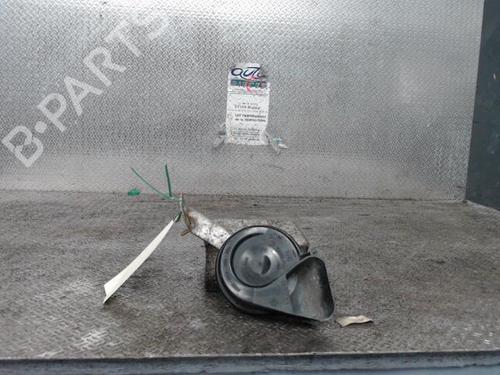 Used Horn Horn MERCEDES-BENZ B-CLASS Sports Tourer (W245) B 180 CDI (245.207) (109 hp) 24087289 24087289