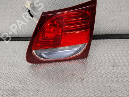 Used Right tailgate light Right tailgate light LEXUS GS (_S19_) 450h (GRS191_, GWS191_) (296 hp) 27268539 27268539
