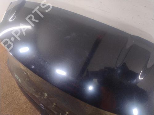 Tailgate CITROËN C3 II (SC_) 1.4 | BP36462704C6 - Image 2