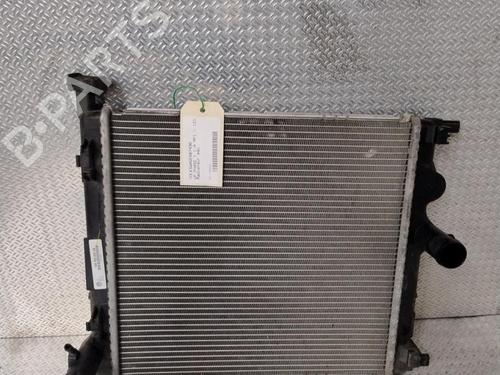 Køler VW UP! (121, 122, BL1, BL2, BL3, 123) 1.0 (75 hp) 29739623