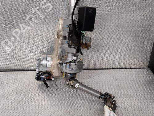 Steering column DACIA SANDERO III 1.0 TCe 100 ECO-G | BP28483995M21 