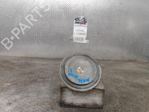 Used Horn Horn 24089563 24089563