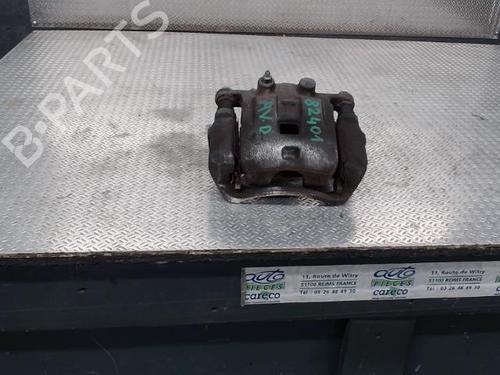 right-front-brake-caliper-suzuki-swift-iv-fz-nz-2010-24097841 main image