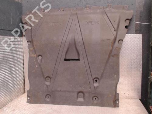 Used Underbody protection Underbody protection FORD FOCUS II Turnier (DA_, FFS, DS) 1.6 TDCi (109 hp) 36463676 36463676