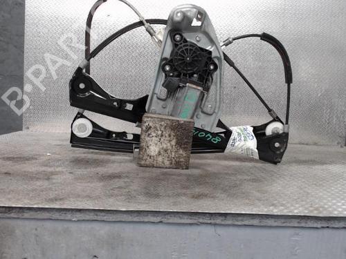 front-right-window-mechanism-mercedes-benz-c-class-coupe-cl203-2001-2002-2003-2004-2005-2006-2007-2008-2009-2010-2011-24096777 main image