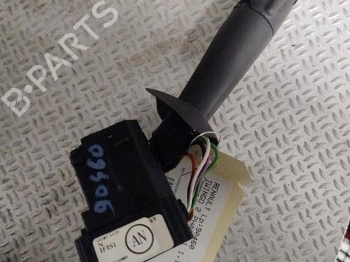 Steering column stalk RENAULT TWINGO II (CN0_) 1.2 16V (CN04, CN0B) | BP35269596I23 - Image 3