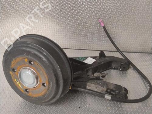 hjre-bagtil-brearm-citroen-ami-9a_-2020-39755065 main image