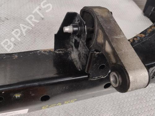 Used Subframe DACIA SPRING EV (B6M1) (45 hp) 29644507