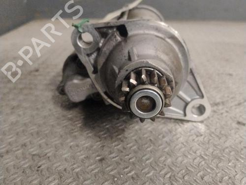 Starter SEAT LEON (5F1) 1.4 TSI | BP34426699M8  - Image 6