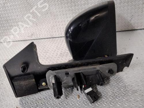 right-mirror-renault-zoe-bfm_-2012-30691408 main image