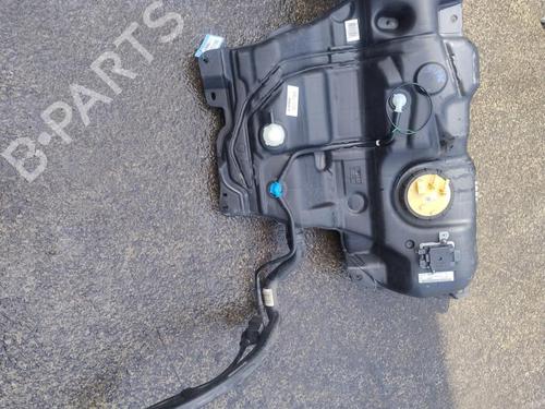 Benzintank Benzintank RENAULT ESPACE V (JR_) 2.0 Blue dCi 190 (JRAL) (189 hp) 39905958 39905958