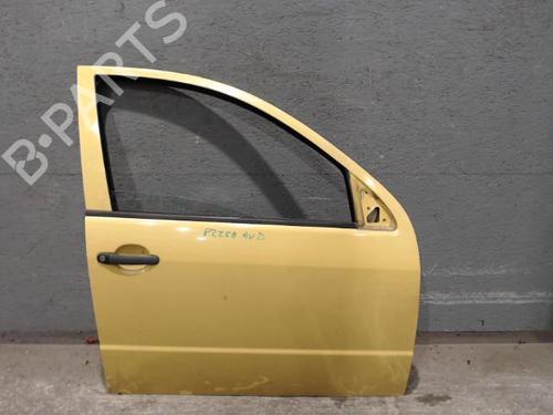Used Right front door Right front door 36463324 36463324