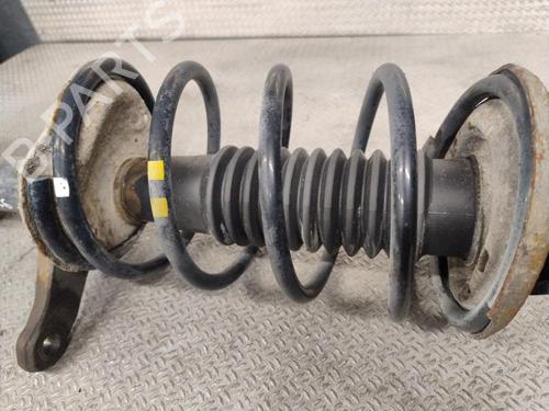 Used Left front shock absorber Left front shock absorber 36282498 36282498