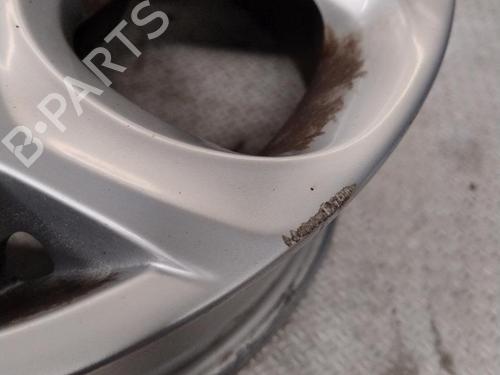 Fælk CITROËN C3 II (SC_) 1.4 HDi 70 (SC8HZC, SC8HR0, SC8HP4) | BP28526780C45