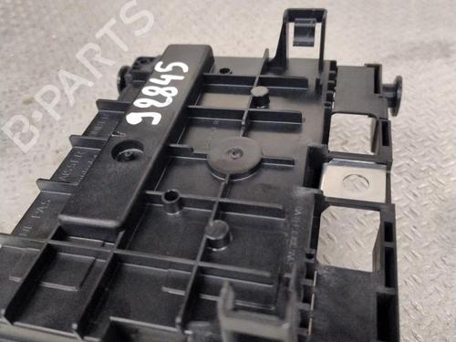 Fuse box CITROËN BERLINGO Box Body/MPV (B9) 1.6 HDi 90 16V | BP39060858E1 - Image 3
