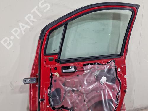 Right front door SUZUKI SPLASH (EX) 1.3 CDTI (A5B413D) | BP24060896C3 