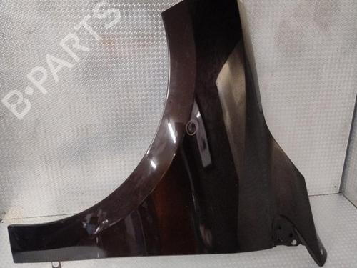 left-front-fenders-renault-megane-iii-hatchback-bz01_-b3_-2008-33835455 main image