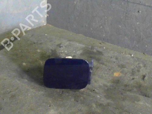 Used Fuel flap SEAT CORDOBA (6K1, 6K2) 1.9 TDI (90 hp) 24064233