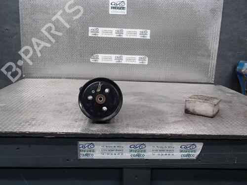 Used Steering pump RENAULT TRAFIC II Van (FL) 2.0 dCi 115 (FL01, FL0U) (114 hp) 24094895