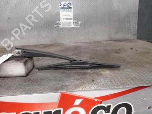 Used Rear windshield wiper arm KIA CEE'D SW (ED) 1.6 CRDi 90 (90 hp) 24083145