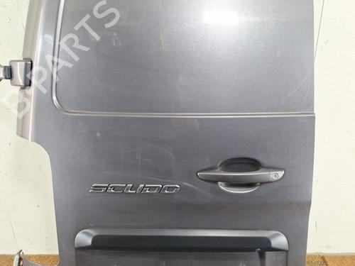 left-tailgate-fiat-scudo-van-2022-36462911 main image
