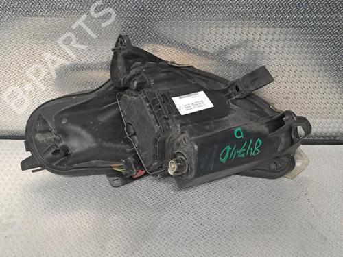 Right headlight CITROËN C3 Pluriel (HB_) 1.6 | BP24061881C29 