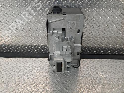 BP24092295M48 main image