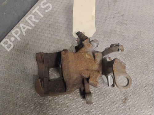 Used Right rear brake caliper Right rear brake caliper CITROËN C4 AIRCROSS 1.6 HDi 115 AWC (114 hp) 36462382 36462382
