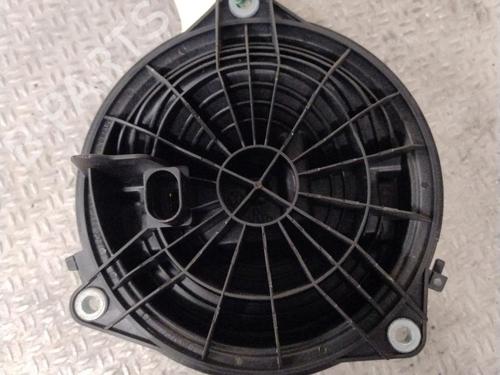 Tailgate handle VW GOLF V (1K1) 1.6 | BP28087835C132 